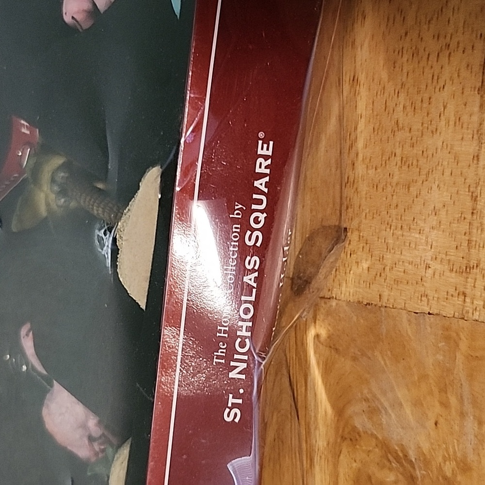 (1) NIB Picture Holder Kit - Picture 4 of 5